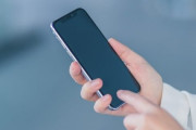 炎炎先読み熱カスタムだとスマホ眺めてるのが最適解だよなあ