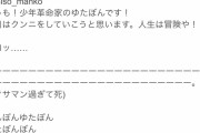 【悲報】なんJ民、ゆたぽんをにとんでもない誹謗中傷をして訴えられる