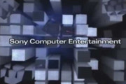 PS2の起動画面に出てくる柱がセーブデータに比例して増えるとかいうどうでもいい機能が見つかる