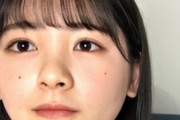 【朗報】乃木坂 4期生 筒井あやめちゃん、うっかりshowroomで3万突破してしまう!!!