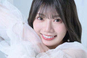 日向坂46高本彩花「みんなの夢の中に私はいない」卒業意識し始めた時期・同期との特別な関係性語る【「僕の記憶の中で」インタビュー】