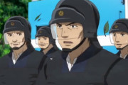 『チャーハン警察』に発見されたら血祭りにあげられそうなチャーハンの作り方ｗｗｗｗ