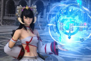 【FF14】「使い道が色々あった4.x」「シンプルになった5.0」占星術師のカードの仕様ってみんなどっちが好きなの？