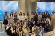 【日向坂46】シブツタ集合写真の見どころが多すぎる件ｗｗｗｗｗｗｗｗ