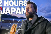 海外「素敵だなあ…」「ここ行かなきゃ！」津波被害から10年後の岩手県の沿岸の町での旅の様子を映した動画に注目
