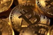 【悲報】ビットコイン、逝くｗｗｗｗｗｗｗｗｗｗｗｗｗｗｗｗ