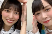 【日向坂46】スマブラでKAWADAさんと山口陽世が対決した結果www【ひなたひ】