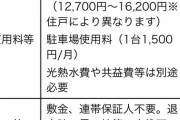 10日後に引っ越しするんだが何一つ準備してなくてヤバい