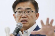 【トリエンナーレ】愛知県民「なぜ愛知県に電話した音声を許可なく全世界に公開するのですか？」→大村知事「電凸攻撃です。威力業務妨害です」