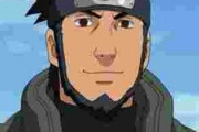 ナルトの風属性最強キャラ、猿飛アスマさんに決定ｗｗｗｗｗｗ【NARUTO】