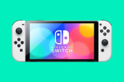 「Switchはスペックが低すぎて…」開発者はSwitch移植に苦労していた