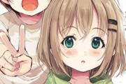 アウトドア美少女漫画の代表の「ヤマノススメ」と「ゆるキャン△」がどっちも最近微妙になってないか？