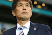 なでしこJ池田太前監督、タイ女子代表監督に就任「チームを目標に導くことを約束する」