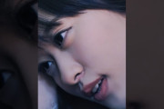 【動画】モーニングみそ汁／モーニング娘。'17 #ハロプロサブスク超解禁！#モーニング娘 #モーニング娘26 #morningmusume26 #ハロプロ #helloproject