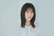 本物の乃木坂46の主人公「私は主人公の横の横にいるようなタイプ」