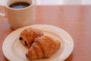 【習慣】朝ごはんに「パンとコーヒー」を食べている人が知らないリスク　専門家が指摘する健康への効果