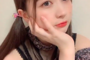 【動画】SKE48 江籠裕奈はマジで世間に見つかってほしい！！！