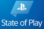 【噂】ソニーダイレクトこと『State of Play』今週中に放送予定との海外報道！ただし…
