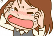 私の親が毒親。絶縁すると何度言ってもハイハイと聞き流される。だから夫に矢面に立って欲しいのに夫は「嫌なら関わらなければいいじゃん」と言うだけ