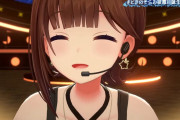 【ホロライブ】ときのそらお披露目誕生日2026 スクショ集