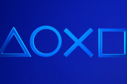 【噂】『PlayStation Showcase』今月中に開催される？！スケジュールが変更になるかは不明、インサイダーがツイート