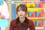 【ラヴィット！】唐突にカメラでアップを抜かれて戸惑う弓木奈於がこちらwww【乃木坂46】