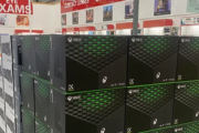 【悲報】インフルエンサー「コストコに問い合わせしたら今後Xboxの取扱は今後ないと言われました」