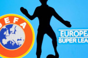 欧州スーパーリーグ構想が“再始動”！