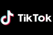 アメリカ様「TikTokをアメリカ企業に売却しろ」Tiktok「えぇ…」←これｗｗｗ