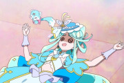 【プリキュア】たんプリさん、グッズの供給量がヤバすぎると話題にｗｗｗｗｗｗｗｗｗｗ