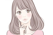 【唖然】彼女が男友達とお泊りした結果ｗｗｗｗｗｗｗｗｗｗｗ