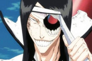 【BLEACH】ノイトラ・ジルガ「戦いってのは元々不平等と不寛容が産み落とす怪物だぜ！」