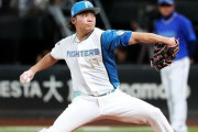 【朗報】今年の北海道日本ハムファイターズ、ガチで強い