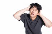 【悲報】わい市役所職員、間違えて永年保存の文書を破棄してしまう