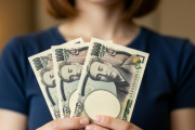 【社会】性売買「買う側」処罰化と同時に「売る側は処罰せず、支援の対象に」　支援団体・弁護士が訴え