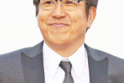 とんねるず石橋貴明「この１年やってみて、ダメならまぁ引退」