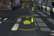 スプラトゥーン2のサブの中で正直トラップが一番強いと思うんだが