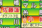 阪神キャンプ“激変”、昨春から19人も入れ替え　超サバイバルに矢野監督「誰が開幕スタメンか楽しみ」