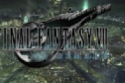 【速報】スクエニ、FF7リメイクのオープニング映像を公開！2020年のGOTY確定へ