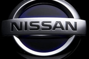 日産、エンブレムを20年ぶりに変更へ