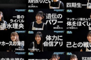 【日向坂46】はるはるだけコメントのベクトルがおかしいｗｗｗｗｗｗｗ