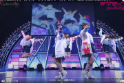Liella!「始まりは君の空」のライブ映像がすごい！！【ラブライブ！スーパースター】