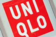 ユニクロ「年収4割増」が巻き起こす「アパレル大異変」の“ヤバすぎる中身”