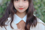 【日向坂46】影山優佳、誕生日に復帰確定か！？