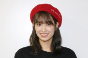 【日向坂46】おひさまは必ず見るべき… マイナビニュースに佐々木久美のインタビュー記事が掲載される