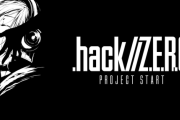 .hack//ZERO