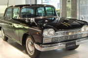 【画像】ジャップが誇る、日本の旧車ｗｗｗｗｗｗｗｗｗｗ