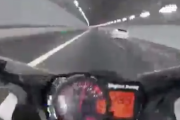 新東名で300km/h出す猛者が現れるｗｗｗｗｗ