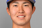 DeNA京山将弥が1軍合流　週末のロッテ戦での先発が濃厚