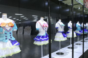 過去のライブ衣装ってどうしてるんだろう？【ラブライブ！】